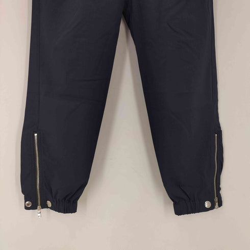 TIM COPPENS ウールレーヨン イージーーパンツ IMPORT メンズ XS