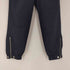 TIM COPPENS ウールレーヨン イージーーパンツ IMPORT メンズ XS