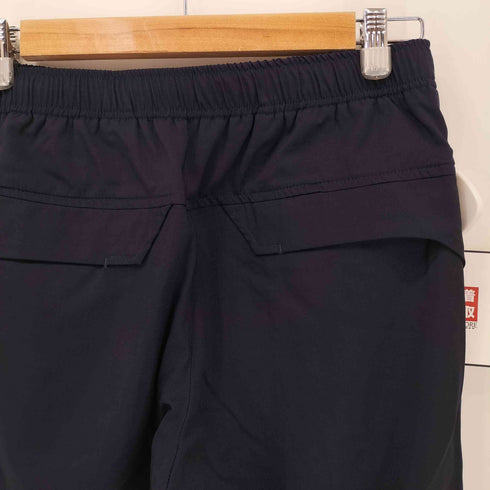 TIM COPPENS ウールレーヨン イージーーパンツ IMPORT メンズ XS
