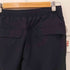 TIM COPPENS ウールレーヨン イージーーパンツ IMPORT メンズ XS