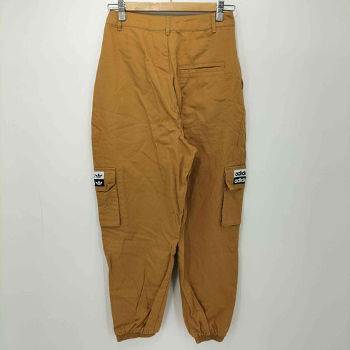 アディダスオリジナルス adidas Originals カーゴトラックパンツ レディース JPN:M
