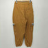 アディダスオリジナルス adidas Originals カーゴトラックパンツ レディース JPN:M