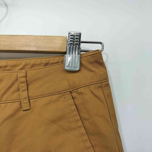 アディダスオリジナルス adidas Originals カーゴトラックパンツ レディース JPN:M