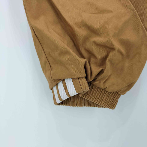 アディダスオリジナルス adidas Originals カーゴトラックパンツ レディース JPN:M