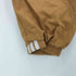 アディダスオリジナルス adidas Originals カーゴトラックパンツ レディース JPN:M