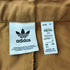 アディダスオリジナルス adidas Originals カーゴトラックパンツ レディース JPN:M
