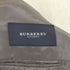 バーバリーロンドン BURBERRY LONDON ピンストライプ テーラードジャケット スラックス メンズ
