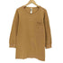 エムエイチエル MHL. ポケット L/S コットンクルーネックTシャツ メンズ 2