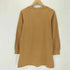 エムエイチエル MHL. ポケット L/S コットンクルーネックTシャツ メンズ 2