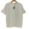 チャンピオン Champion 別注 Tシャツ レディース S