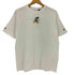 チャンピオン Champion 別注 Tシャツ レディース S