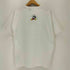 チャンピオン Champion 別注 Tシャツ レディース S