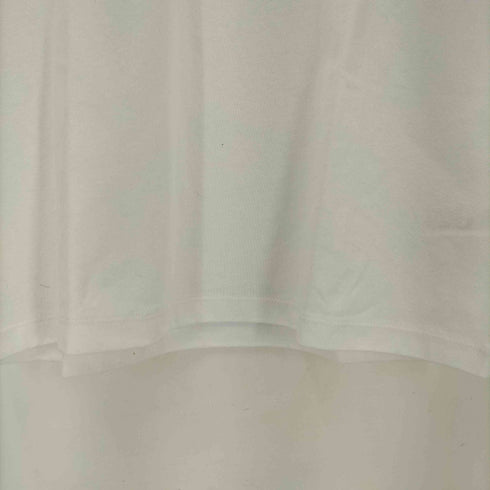 チャンピオン Champion 別注 Tシャツ レディース S