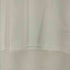 チャンピオン Champion 別注 Tシャツ レディース S