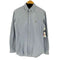 ラルフローレン RALPH LAUREN スモールポニー刺繍OXFORD SHIRT メンズ S