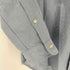 ラルフローレン RALPH LAUREN スモールポニー刺繍OXFORD SHIRT メンズ S