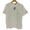 チャンピオン Champion 別注 Tシャツ レディース S