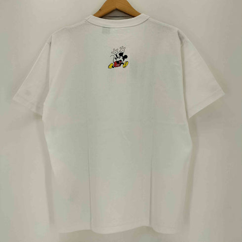 チャンピオン Champion 別注 Tシャツ レディース S