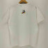 チャンピオン Champion 別注 Tシャツ レディース S