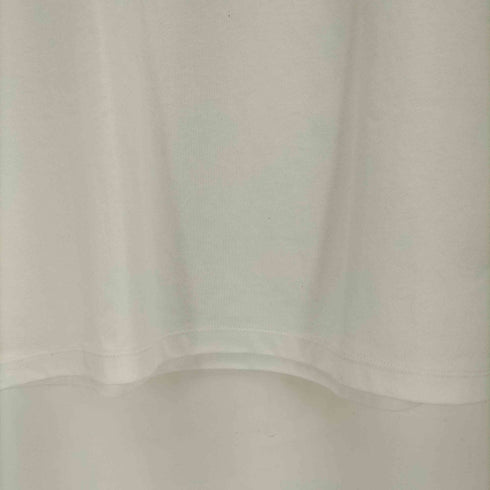 チャンピオン Champion 別注 Tシャツ レディース S