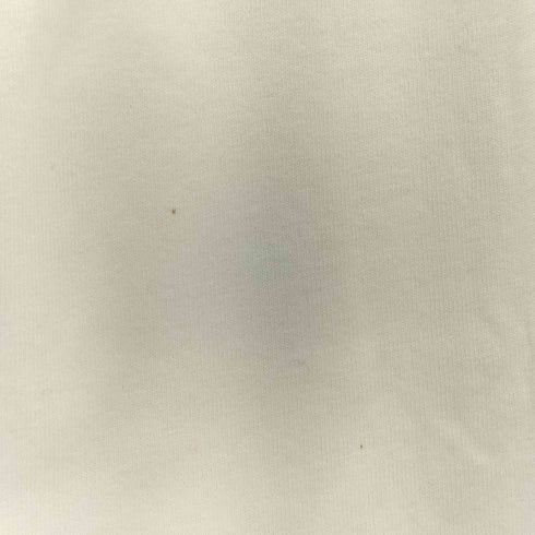 チャンピオン Champion 別注 Tシャツ レディース S