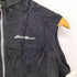 エディーバウアー Eddie Bauer フリースベスト レディース JPN:M
