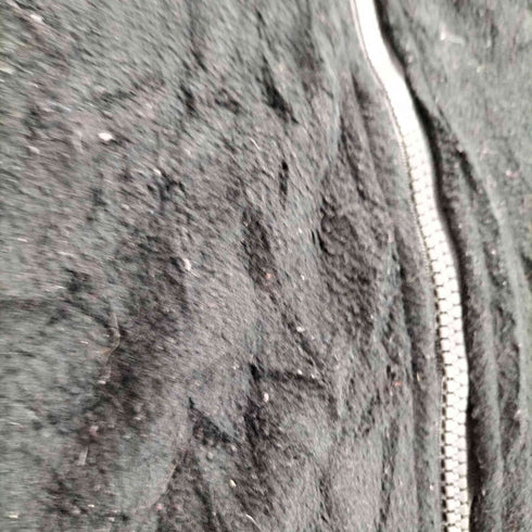 エディーバウアー Eddie Bauer フリースベスト レディース JPN:M