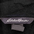 エディーバウアー Eddie Bauer フリースベスト レディース JPN:M