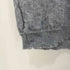 アーペーセー A.P.C. 90-00s フランス製 カシミヤ混 S/S ニットカットソー メンズ JPN:1