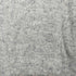 アーペーセー A.P.C. 90-00s フランス製 カシミヤ混 S/S ニットカットソー メンズ JPN:1