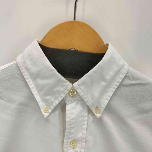 ラルフローレン RALPH LAUREN ビックポニー刺繍 OXFORD SHIRT メンズ S