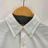 ラルフローレン RALPH LAUREN ビックポニー刺繍 OXFORD SHIRT メンズ S