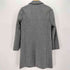 ビューティーアンドユースユナイテッドアローズ BEAUTY & YOUTH UNITED ARROWS ダブルメルトンチェスターコート レディース JPN:S