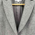 ビューティーアンドユースユナイテッドアローズ BEAUTY & YOUTH UNITED ARROWS ダブルメルトンチェスターコート レディース JPN:S