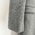 ビューティーアンドユースユナイテッドアローズ BEAUTY & YOUTH UNITED ARROWS ダブルメルトンチェスターコート レディース JPN:S