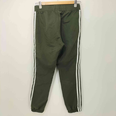 アディダスオリジナルス adidas Originals サイドライントラックパンツ レディース JPN:S