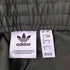 アディダスオリジナルス adidas Originals サイドライントラックパンツ レディース JPN:S