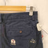 ポロラルフローレン POLO RALPH LAUREN ポロベア刺繍 チノショーツ メンズ 28