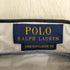 ポロラルフローレン POLO RALPH LAUREN ポロベア刺繍 チノショーツ メンズ 28