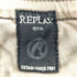 リプレイ REPLAY HYPERFLEX JOSEPH パンツ メンズ 29