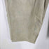 ウエアハウス WAREHOUSE U.S.ARMY HERRINGBONE PANTS M-43型 ヘリンボーン メンズ FR:36-38