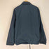 Pla-Jac USA製 コーチジャケット メンズ JPN:M