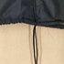 Pla-Jac USA製 コーチジャケット メンズ JPN:M
