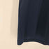 アディダス adidas フロントロゴ S/S Tシャツ メンズ import:M