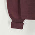 LETTERMAN'S SWEATER 50s USA製 レタードカーディガン メンズ