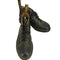ドクターマーチン Dr.Martens CHURCH MONKEY 5ホール モンキーブーツ メンズ US:8