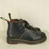 ドクターマーチン Dr.Martens CHURCH MONKEY 5ホール モンキーブーツ メンズ US:8