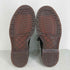 ドクターマーチン Dr.Martens CHURCH MONKEY 5ホール モンキーブーツ メンズ US:8