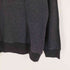 エムエムシックスメゾンマルジェラ MM6 Maison Margiela Reverse logo Sweat リバース ロゴ スウェット トレーナー レディース import:S