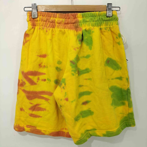 アディダスオリジナルス adidas Originals ADIPRENE SHORTS アディプリン ハーフパンツ レディース JPN:XS